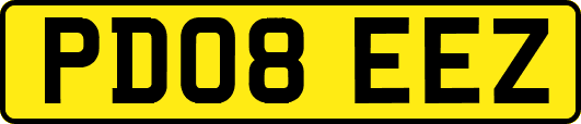 PD08EEZ