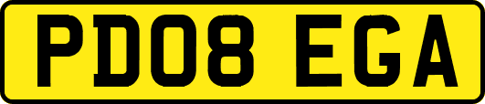 PD08EGA