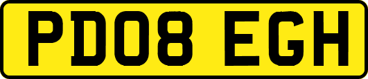 PD08EGH