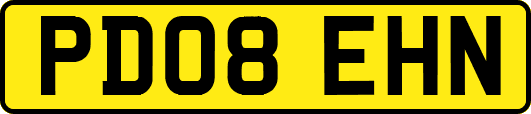 PD08EHN