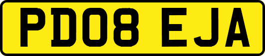 PD08EJA