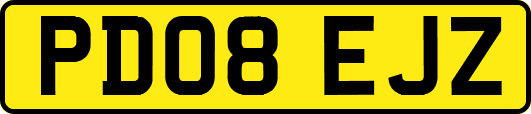 PD08EJZ