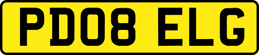PD08ELG