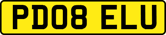 PD08ELU
