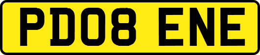 PD08ENE
