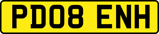 PD08ENH