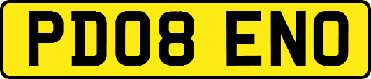 PD08ENO