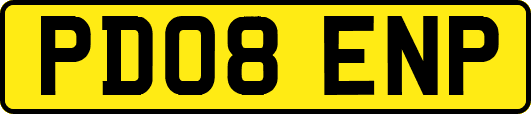PD08ENP