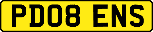 PD08ENS