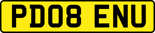 PD08ENU