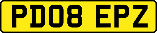 PD08EPZ