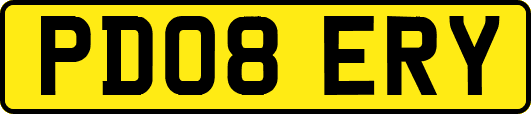 PD08ERY