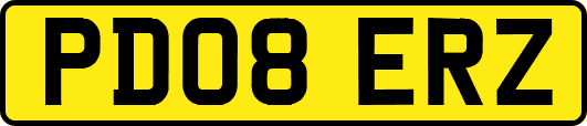 PD08ERZ
