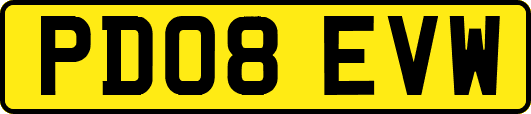 PD08EVW