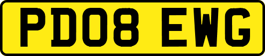 PD08EWG