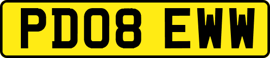 PD08EWW