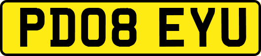 PD08EYU