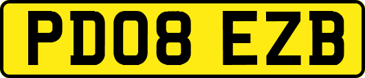 PD08EZB