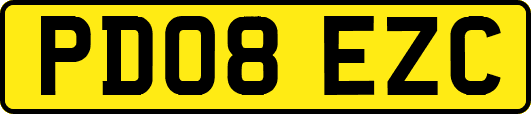 PD08EZC