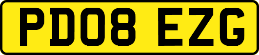 PD08EZG