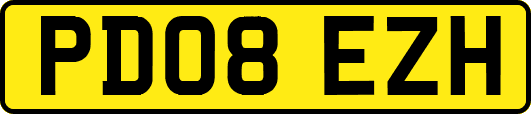 PD08EZH