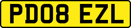 PD08EZL