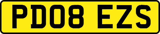PD08EZS