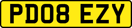 PD08EZY