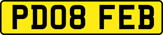 PD08FEB