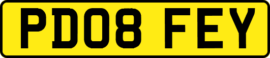 PD08FEY