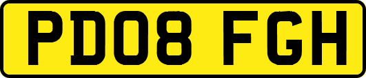 PD08FGH
