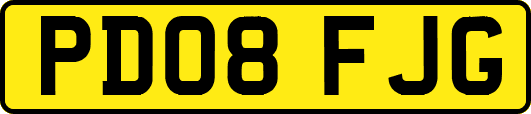 PD08FJG