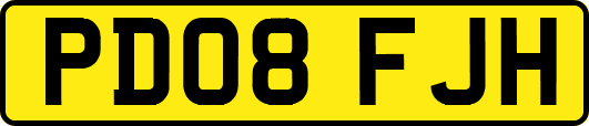 PD08FJH