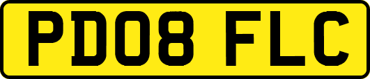 PD08FLC