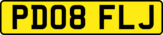PD08FLJ
