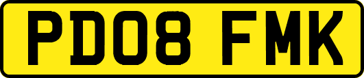 PD08FMK