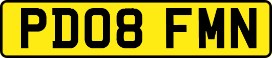 PD08FMN