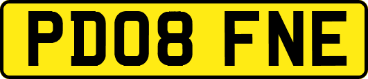 PD08FNE