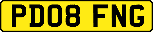 PD08FNG