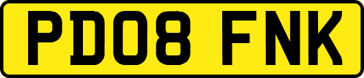 PD08FNK