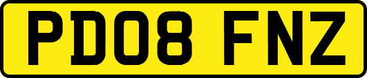 PD08FNZ