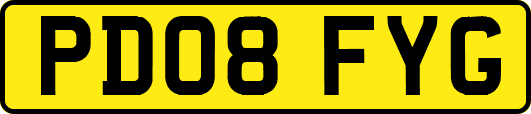 PD08FYG