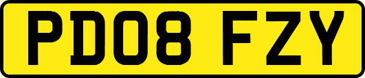 PD08FZY