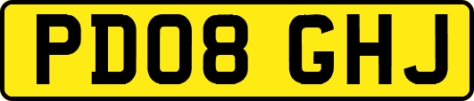 PD08GHJ