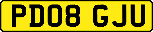 PD08GJU