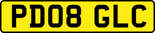PD08GLC