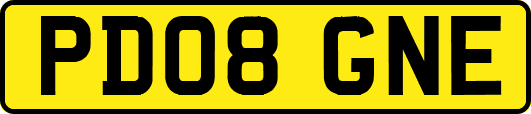 PD08GNE