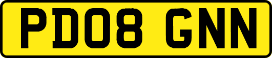 PD08GNN