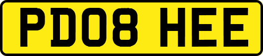 PD08HEE