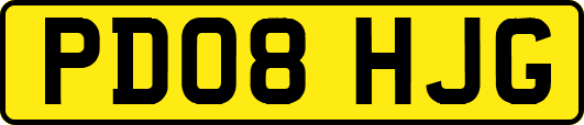 PD08HJG